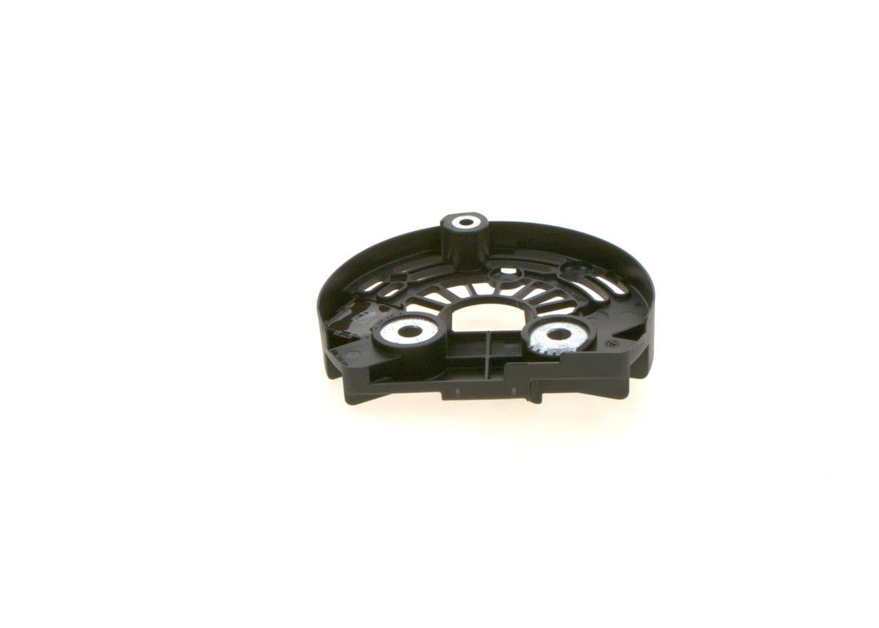 Cubierta de protección, alternador BOSCH F 00M 146 700