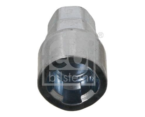 Llave de dados FEBI BILSTEIN 34529