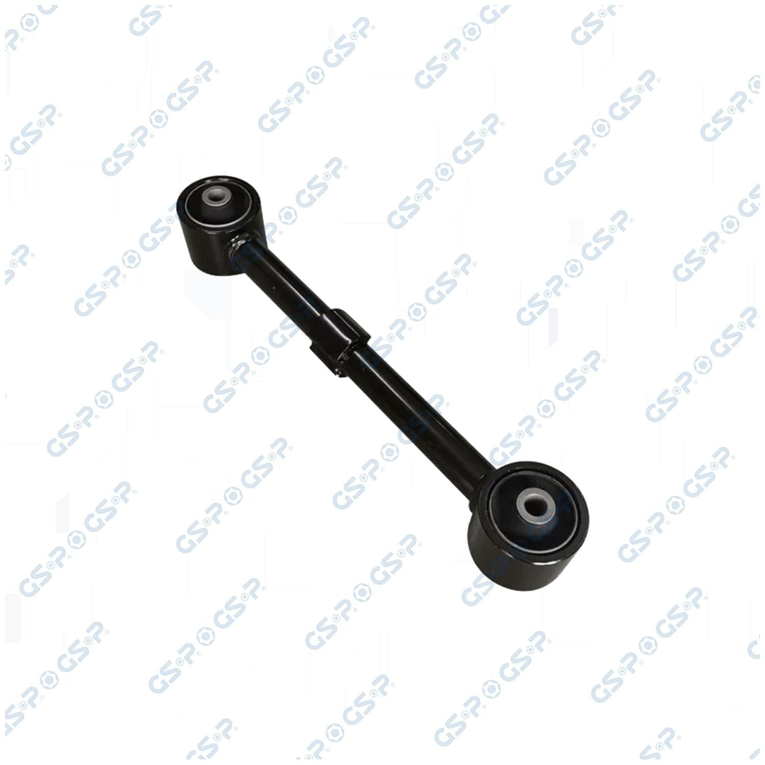 Brazo oscilante, suspensión de ruedas GSP S065993