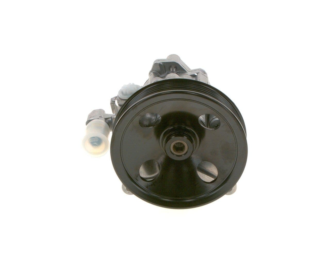 Bomba hidráulica, dirección BOSCH K S01 000 601