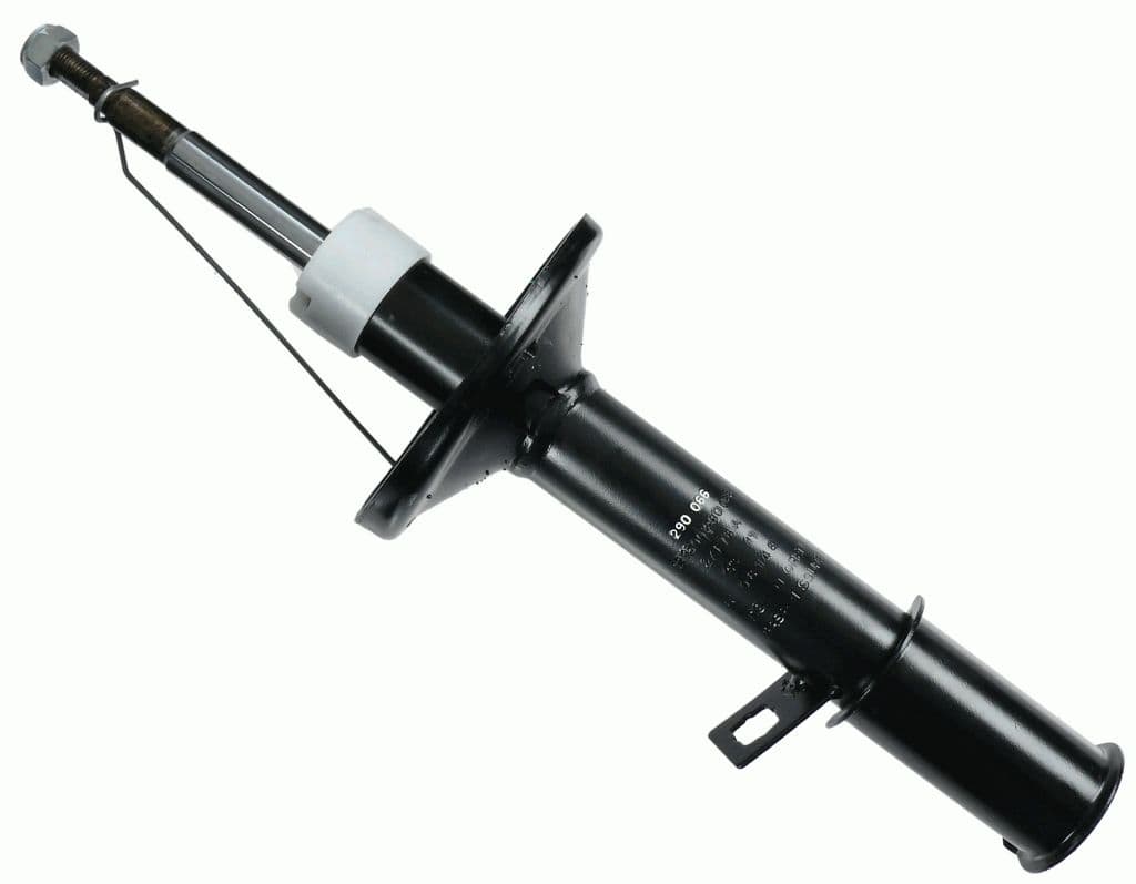 Amortiguador SACHS 290 066