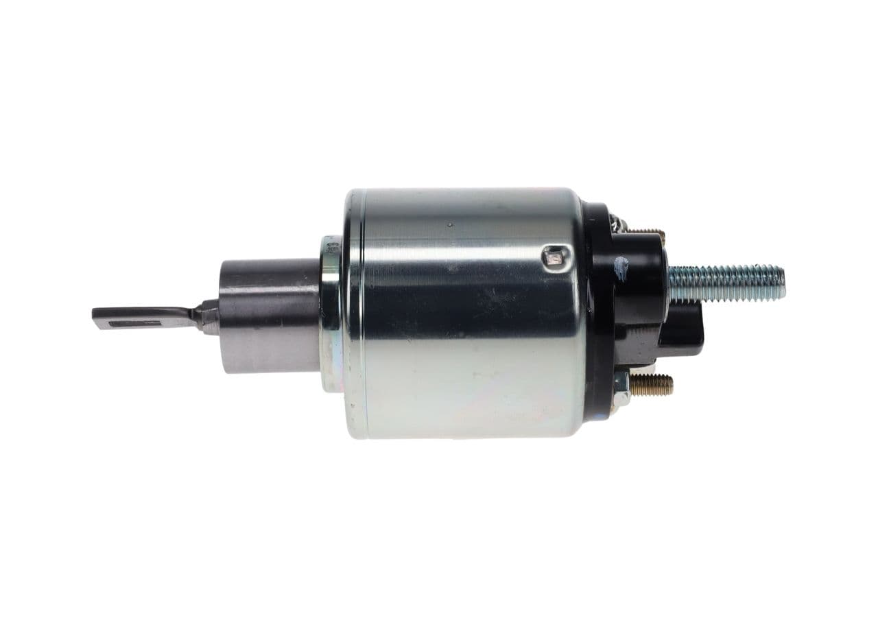 Solenoide, arrancador o marcha BOSCH F 002 G70 193