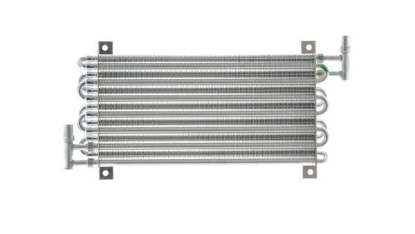 Refrigerador de combustible MAHLE CK 12 000P