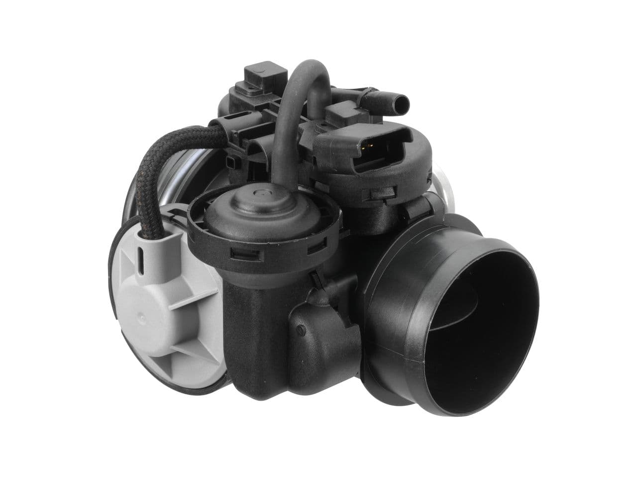 Válvula EGR BOSCH 0 928 400 408