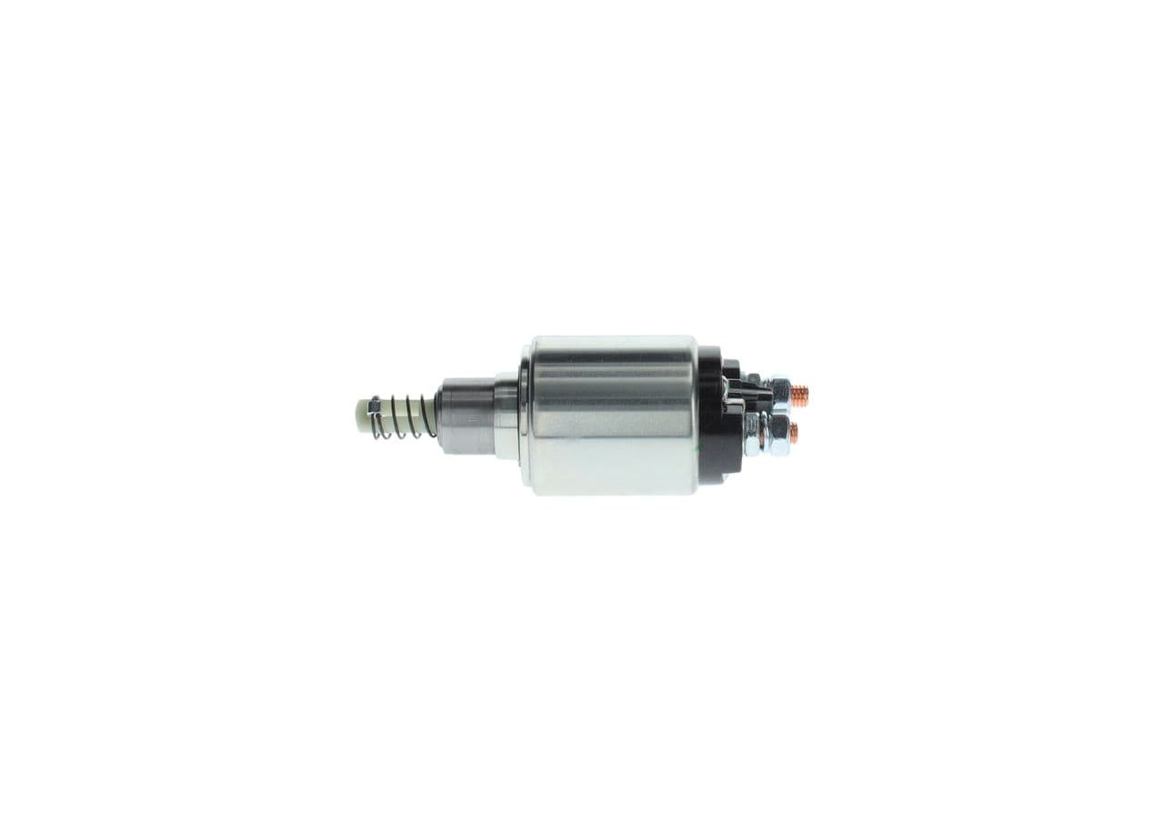 Solenoide, arrancador o marcha BOSCH 1 986 SE3 894