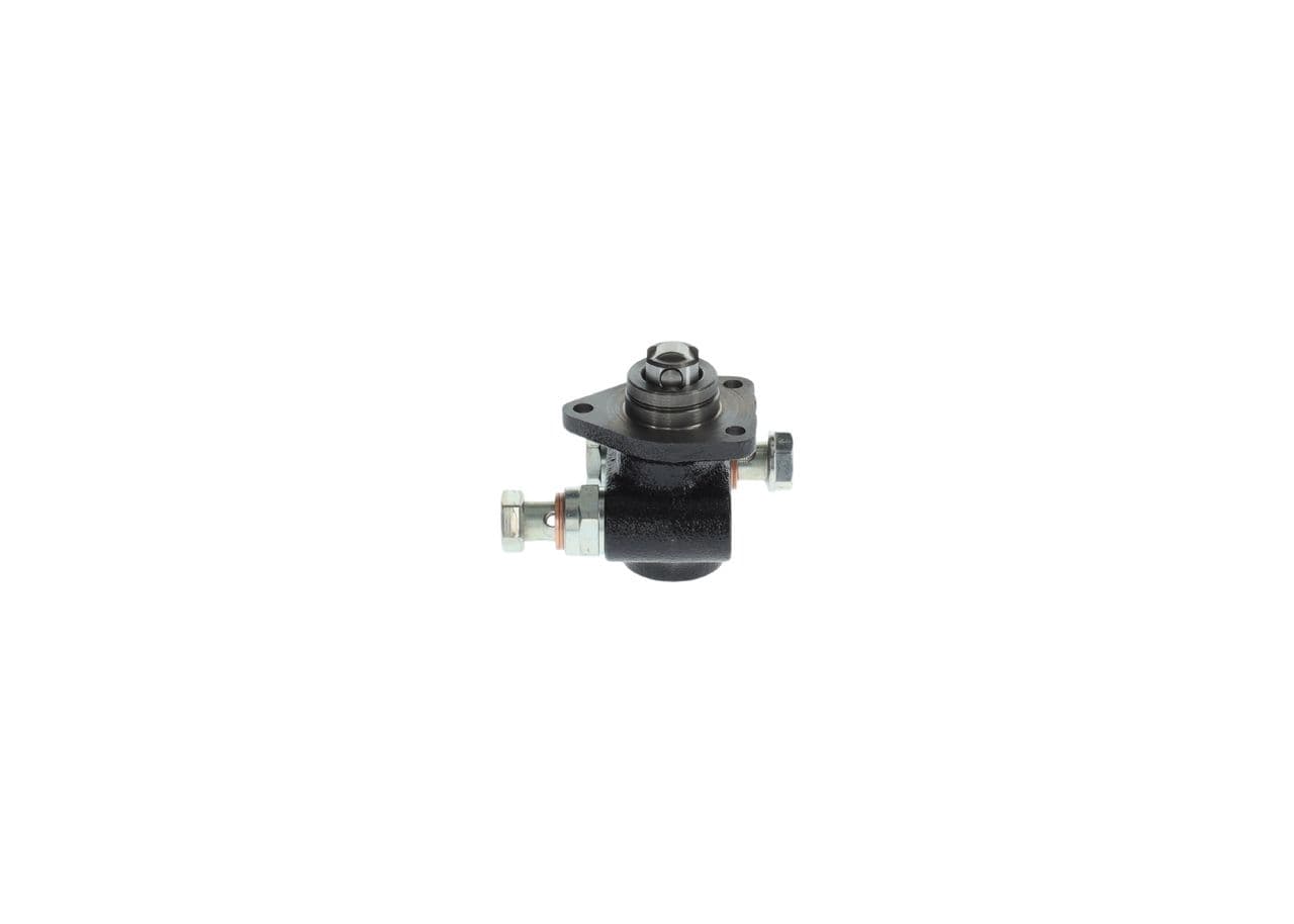 Bomba, Prebombeo de combustible BOSCH H 105 220 406
