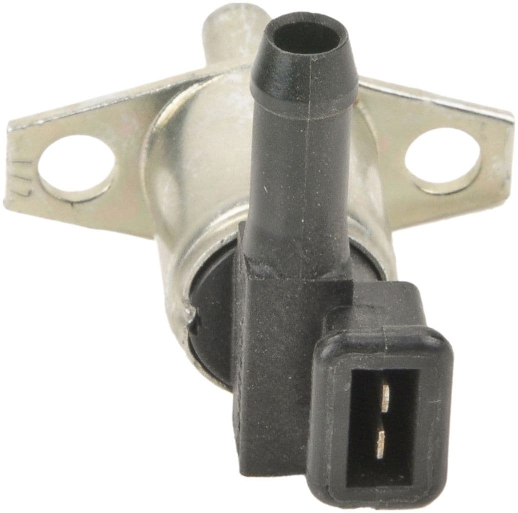 Válvula de arranque en frío BOSCH 0 280 170 019
