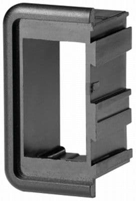 Soporte de interruptor HELLA 9AR 169 209-107