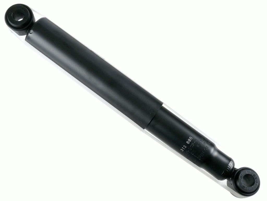 Amortiguador SACHS 313 885