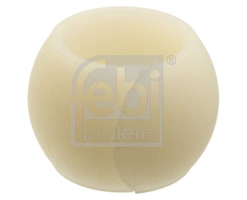 Soporte, estabilizador FEBI BILSTEIN 12226