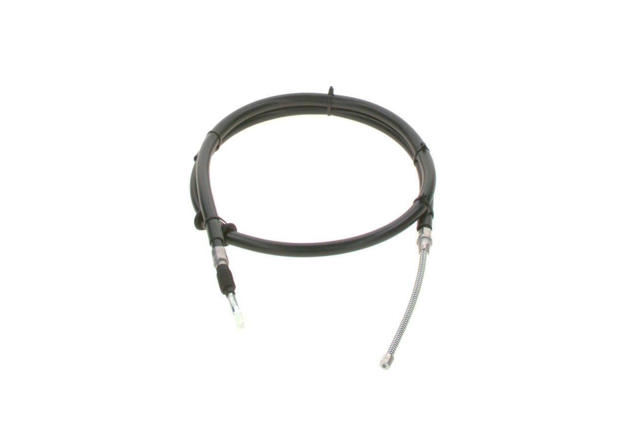 Cable de accionamiento, freno de estacionamiento BOSCH 1 987 477 968