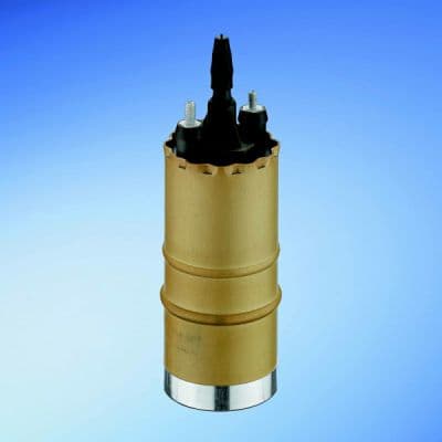 Bomba de combustible BOSCH 0 580 464 987