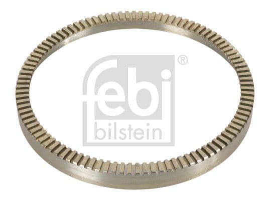 Anillo sensor, ABS FEBI BILSTEIN 170651
