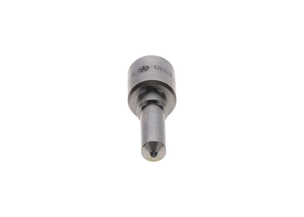 Boquilla de inyector BOSCH F 019 121 191
