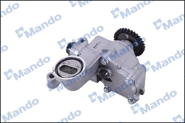 Bomba de aceite MANDO MOP1120