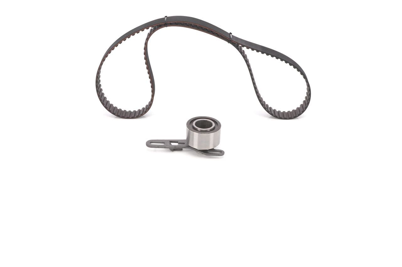 Juego de correas dentadas BOSCH 1 987 948 623