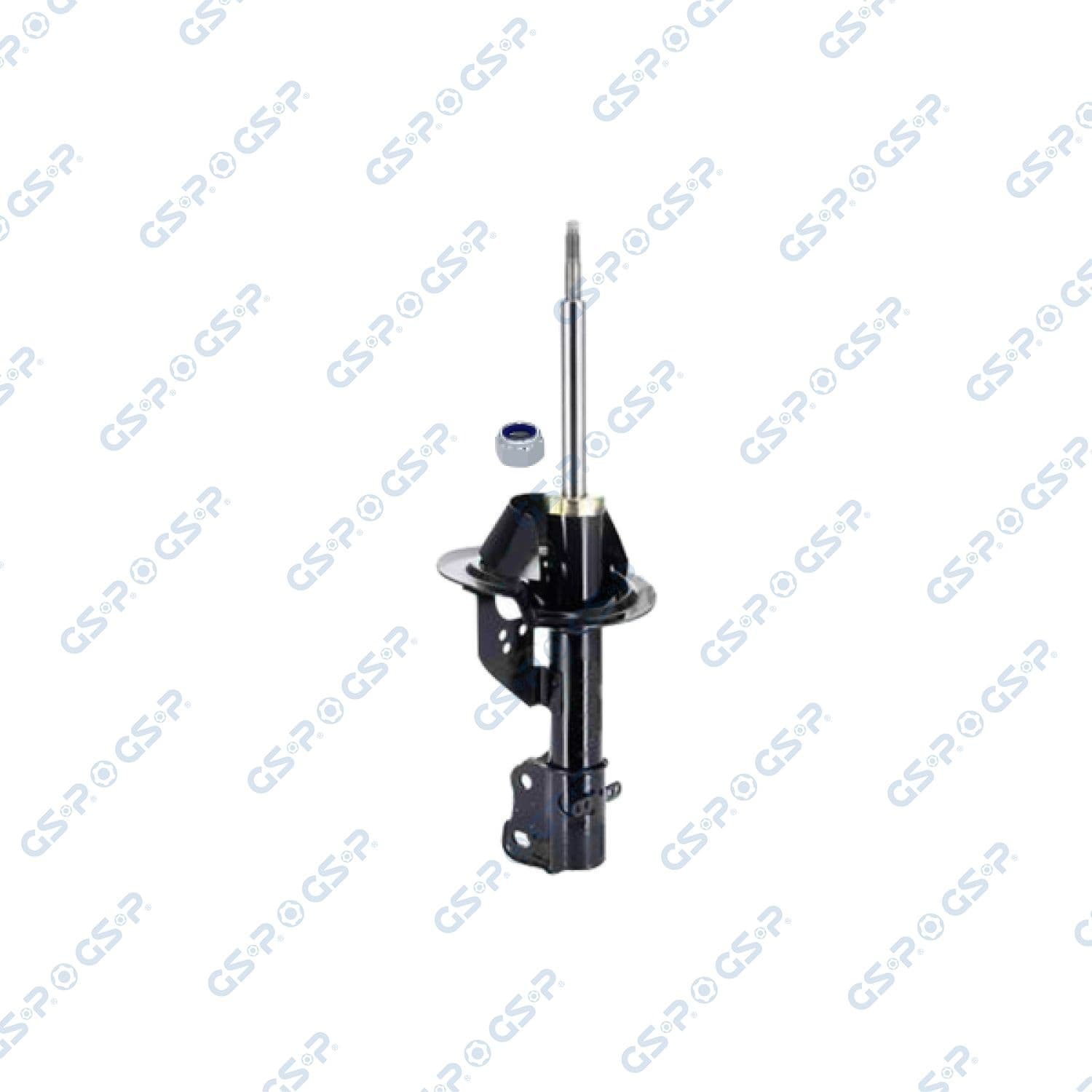 Amortiguador GSP 32300070