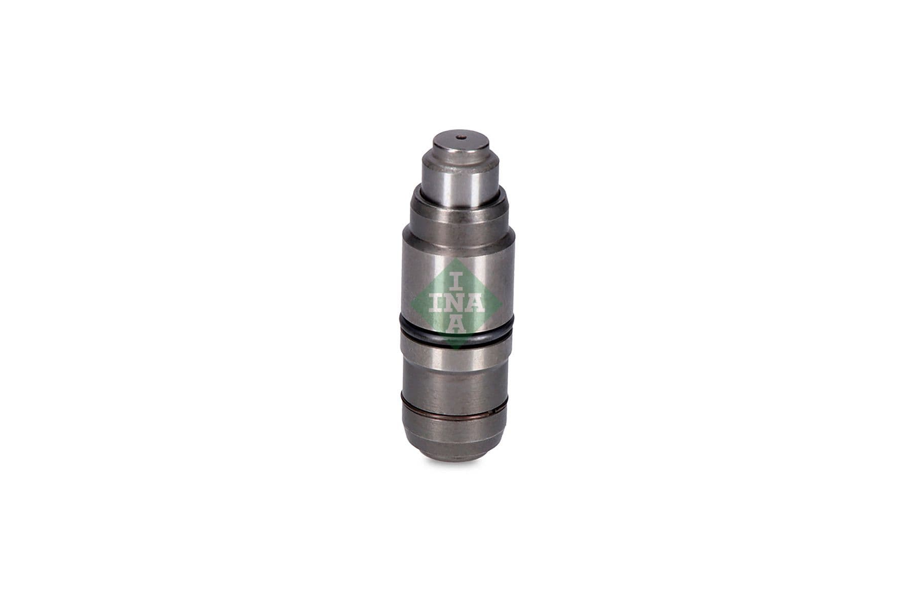 Tensor, cadena de distribución Schaeffler INA 551 0023 10