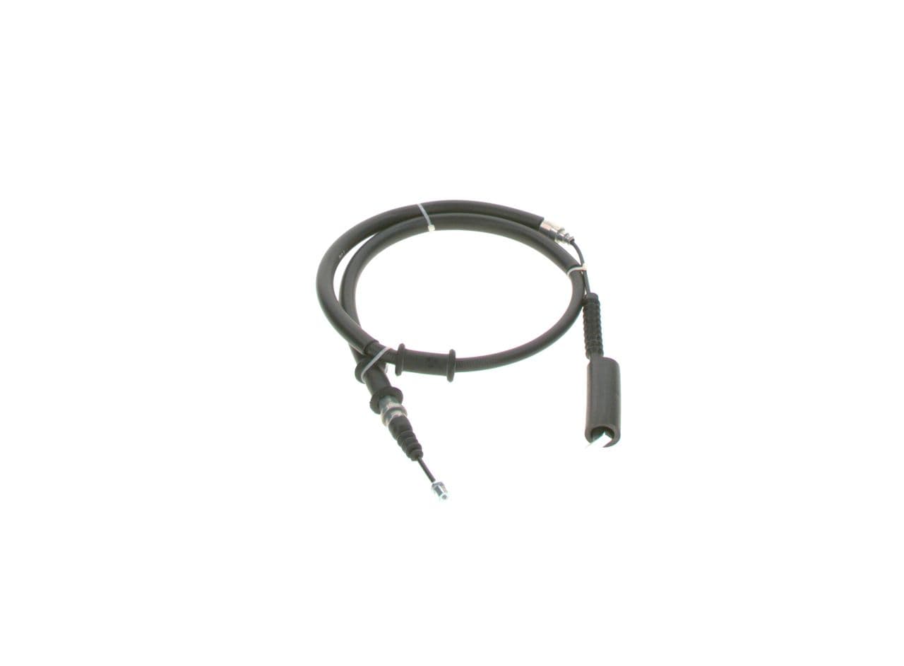 Cable de accionamiento, freno de estacionamiento BOSCH 1 987 477 555