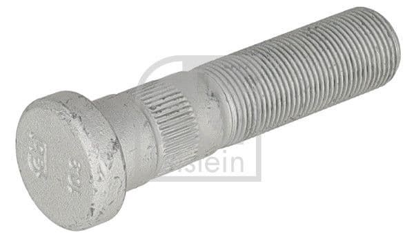 Perno de rueda FEBI BILSTEIN 1001730