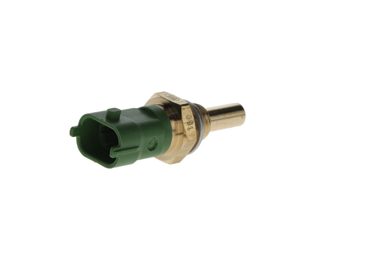 Sensor, temperatura del combustible BOSCH 0 281 002 311