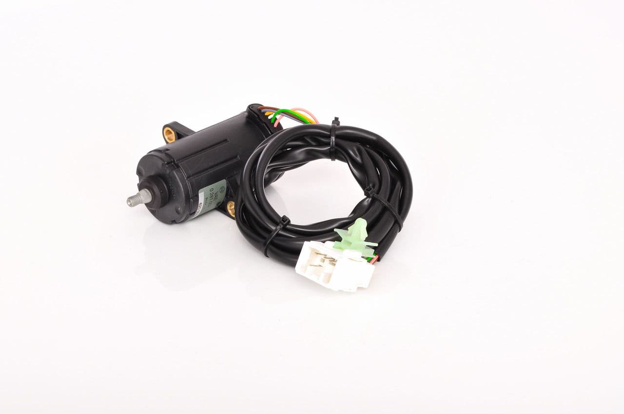 Sensor, posición pedal del acelerador BOSCH 0 281 002 320