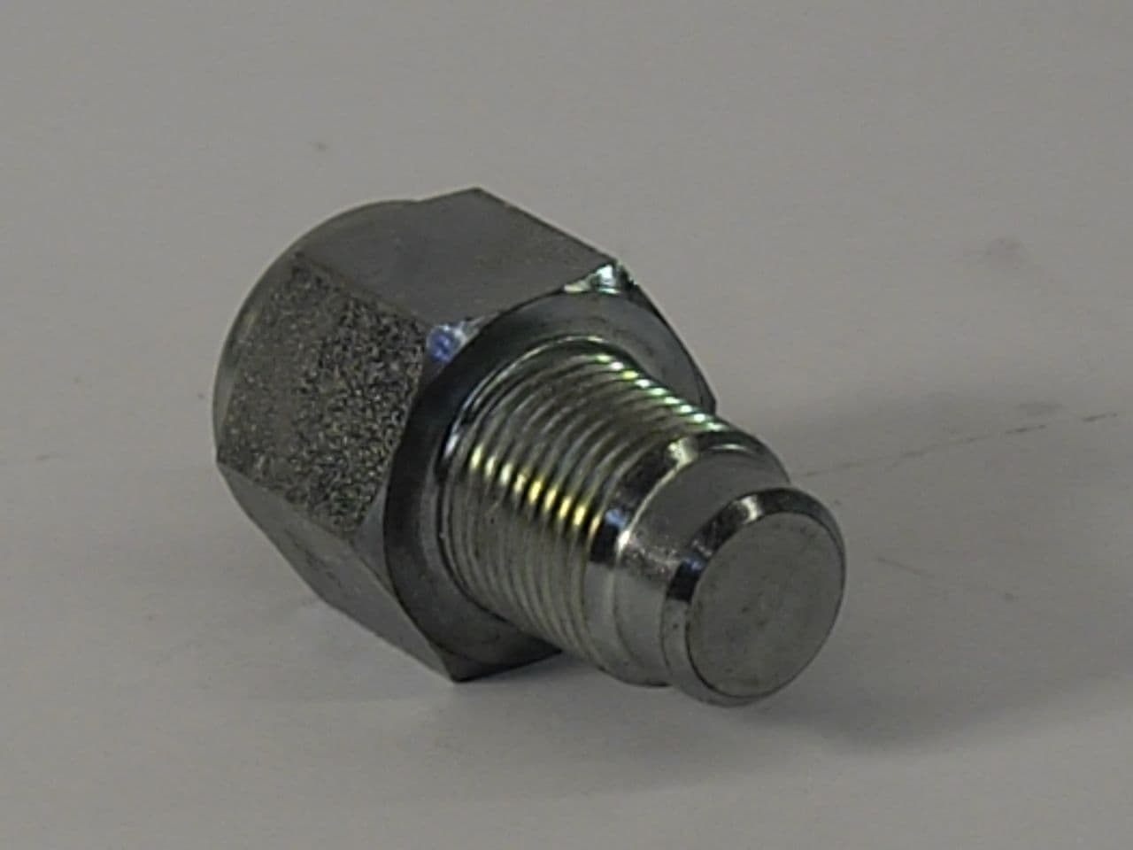 Interruptor de temperatura, sistema de arranque en frío BOSCH 0 336 003 012