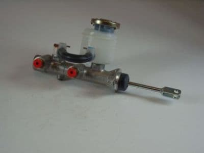 Cilindro principal de freno AISIN MS-002