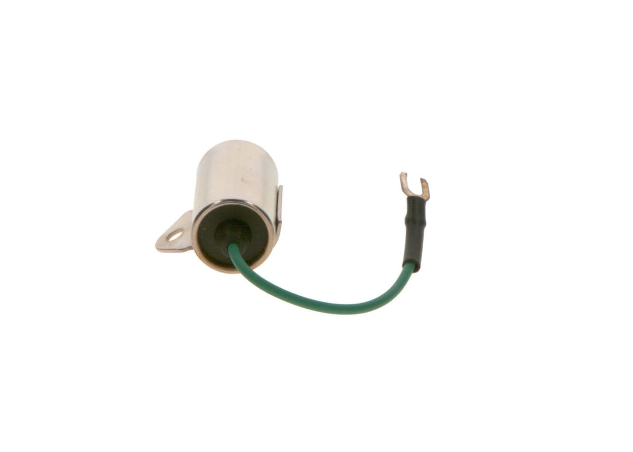 Condensador, sistema de encendido BOSCH 9 232 337 309