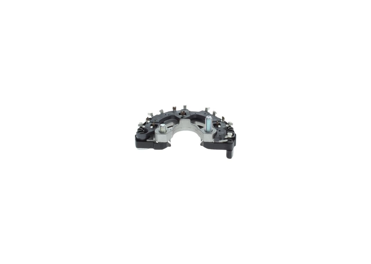 Rectificador, alternador BOSCH 1 986 AE0 298