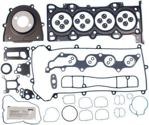 Juego de juntas, sistema de escape MAHLE 95-3683