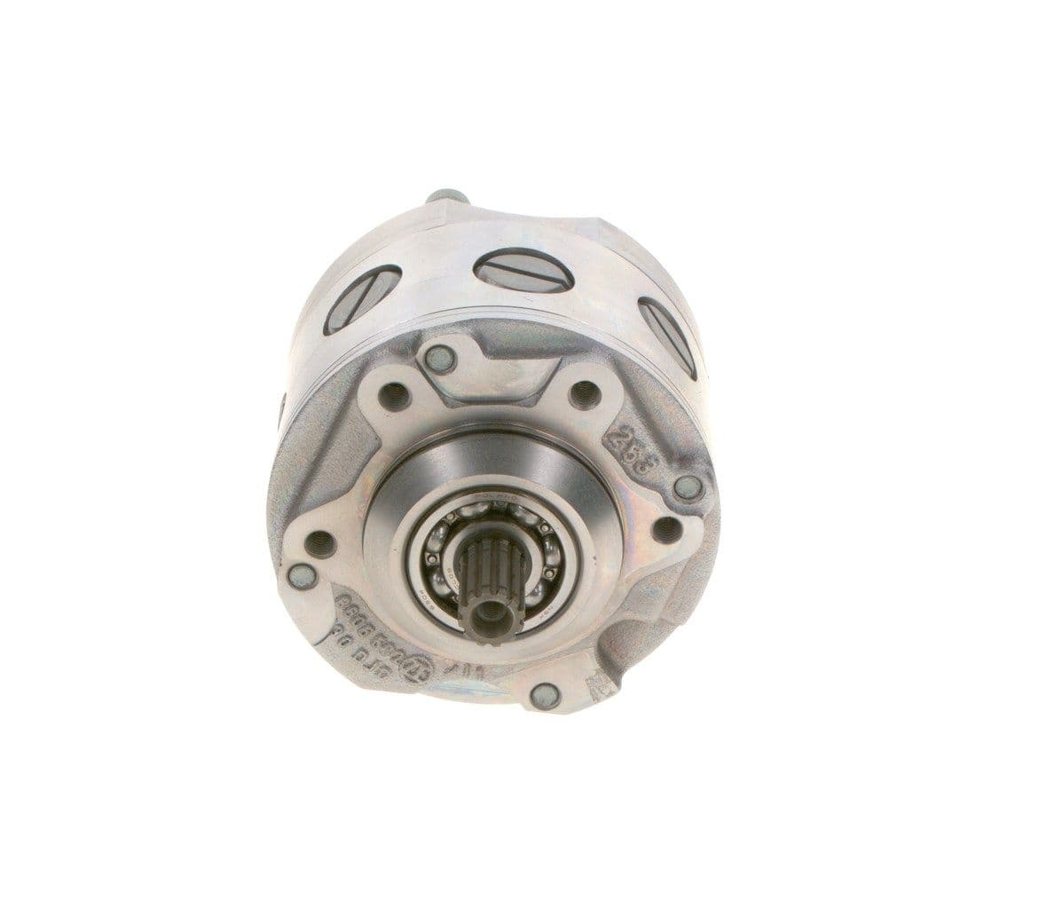 Bomba hidráulica, dirección BOSCH K S00 003 260