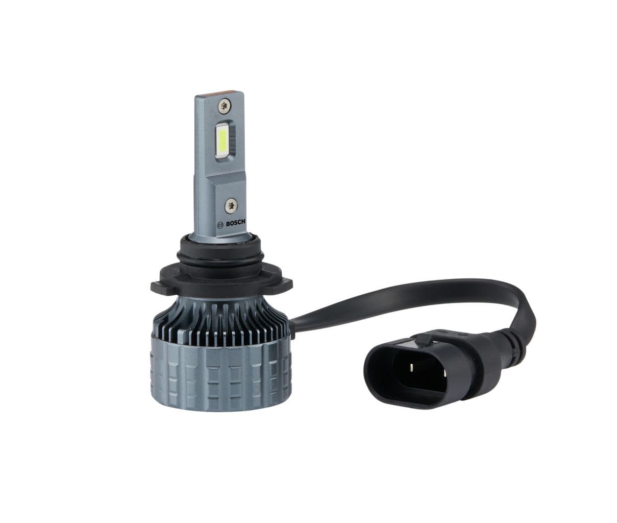 Foco, faro principal BOSCH 1 987 301 560