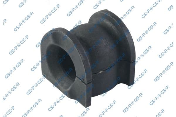 Soporte, estabilizador GSP 535008