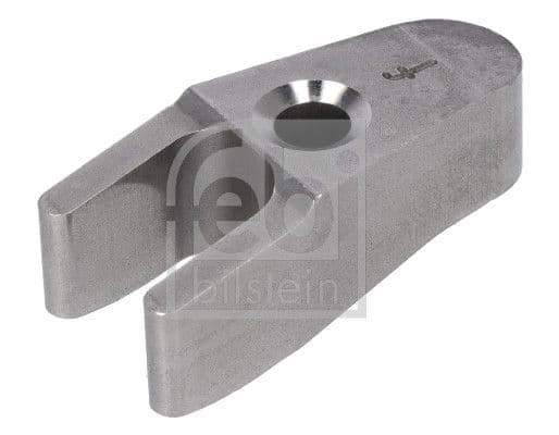 Abrazadera para boquillas FEBI BILSTEIN 28492