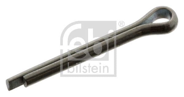 Pasador de aletas FEBI BILSTEIN 04783