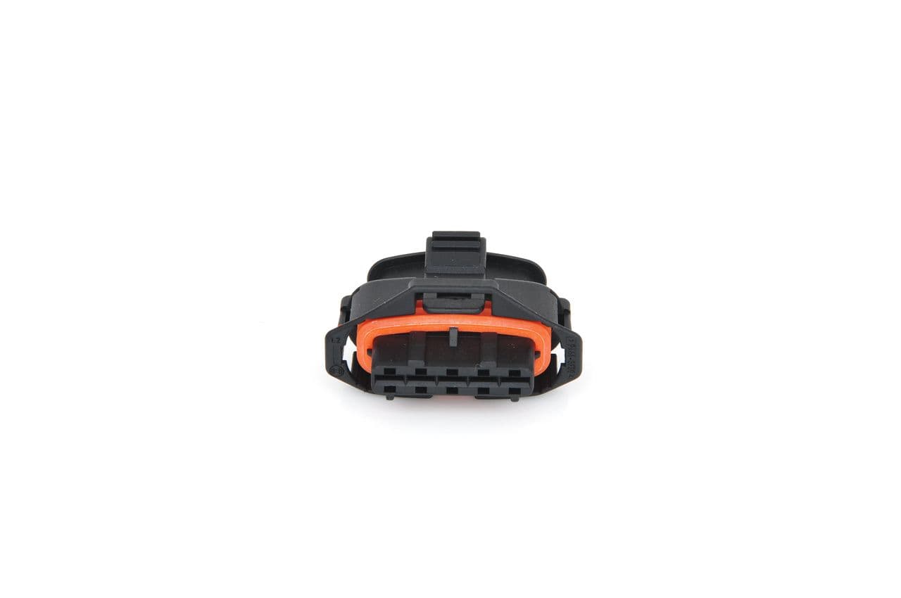 Manguito conector, sistema de encendido BOSCH 1 928 404 219