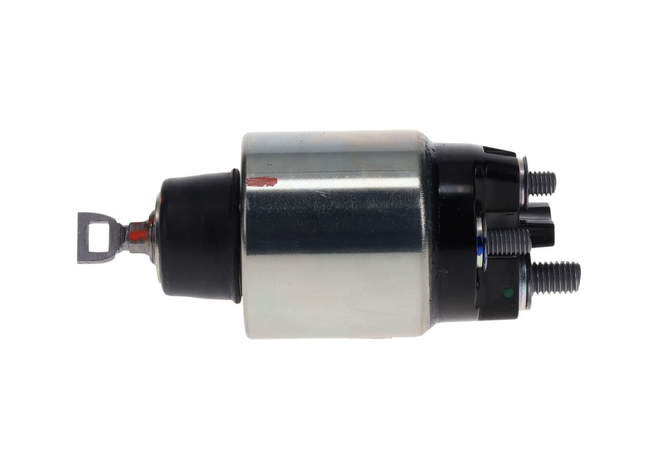 Solenoide, arrancador o marcha BOSCH F 002 GC1 062