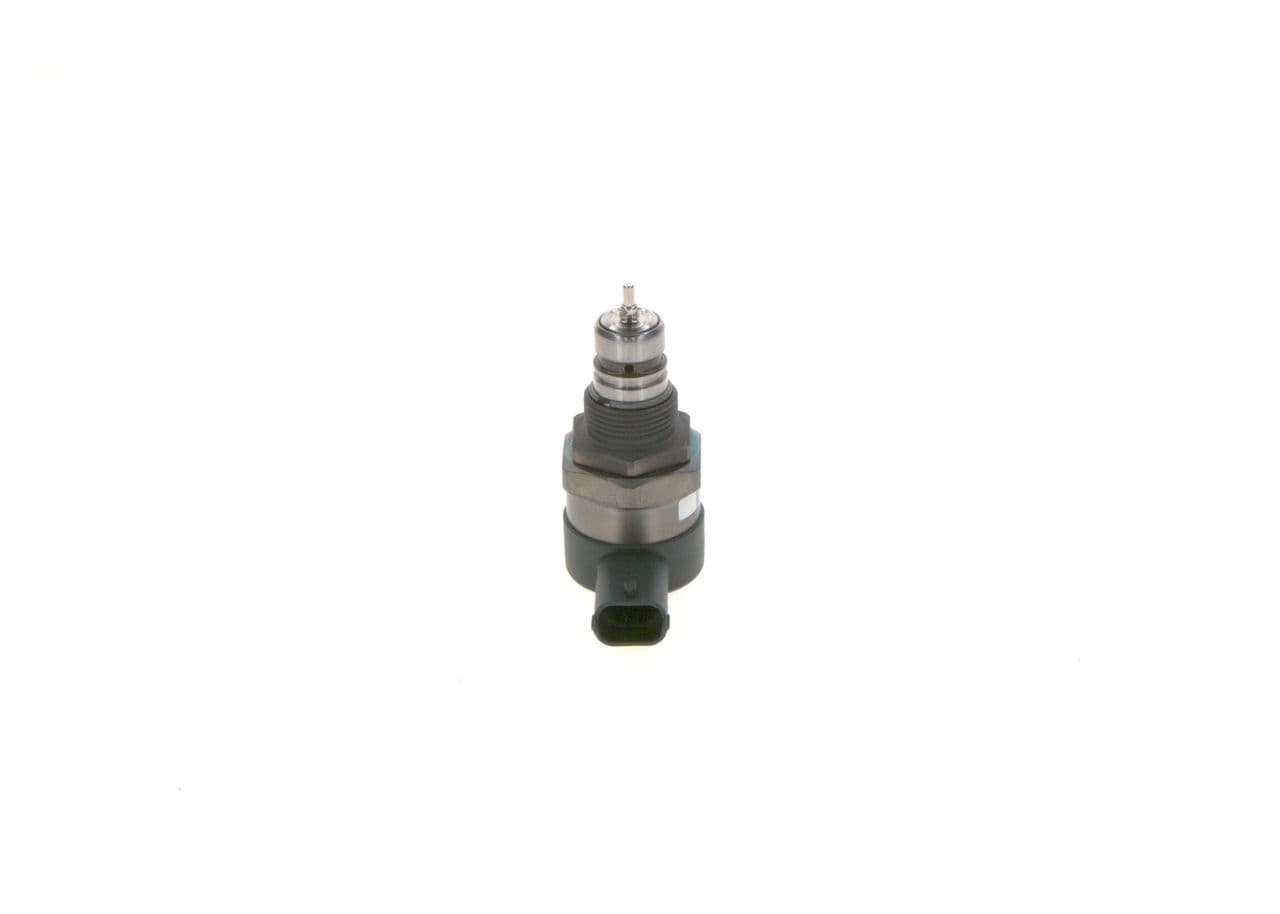 Válvula de control de presión, Sistema Common Rail BOSCH 0 281 006 135