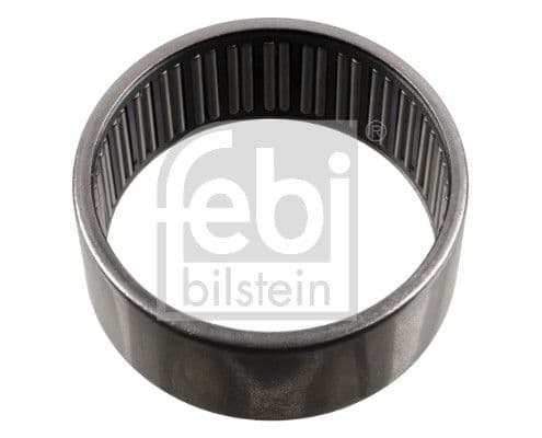 Cojinete, rótula de dirección FEBI BILSTEIN 40732