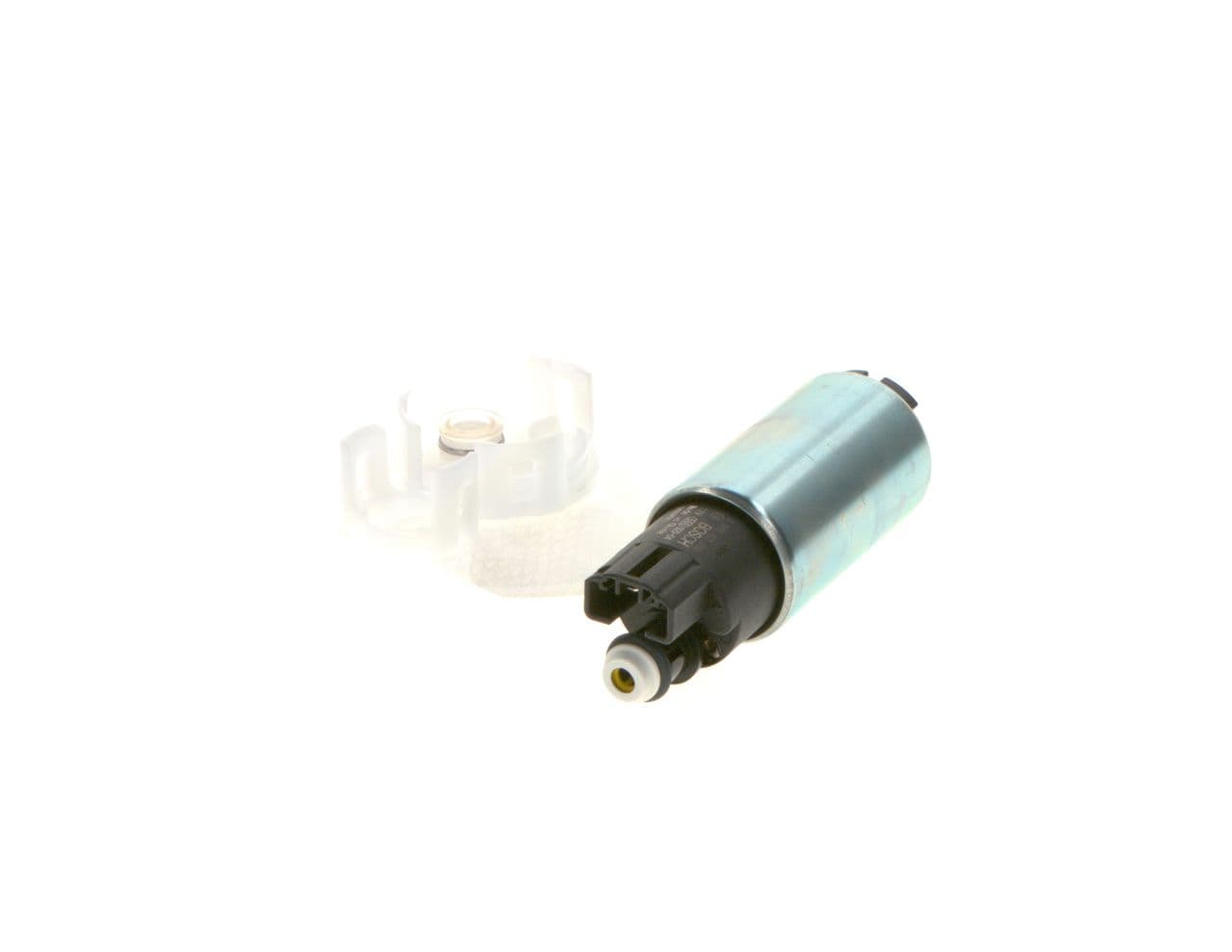 Bomba de combustible BOSCH 1 987 580 000