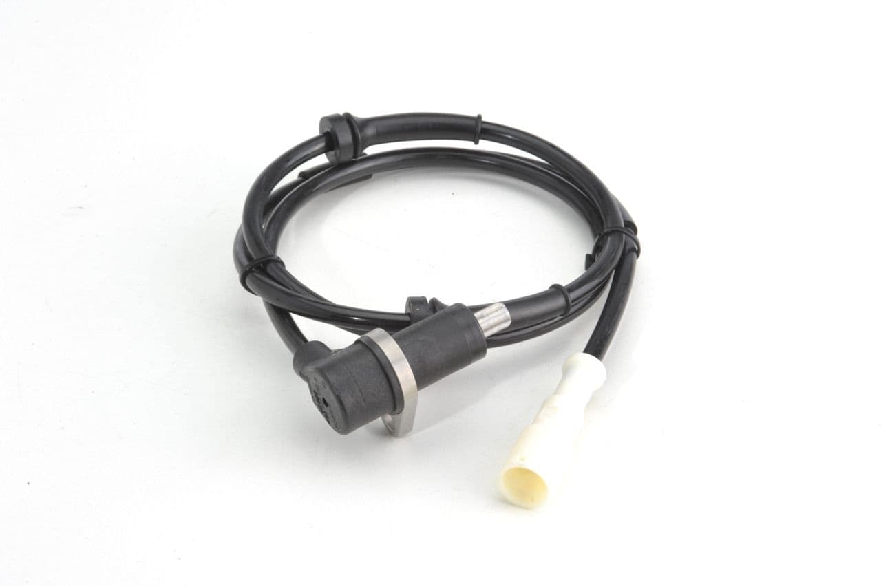 Sensor, revoluciones de la rueda BOSCH 0 265 006 140