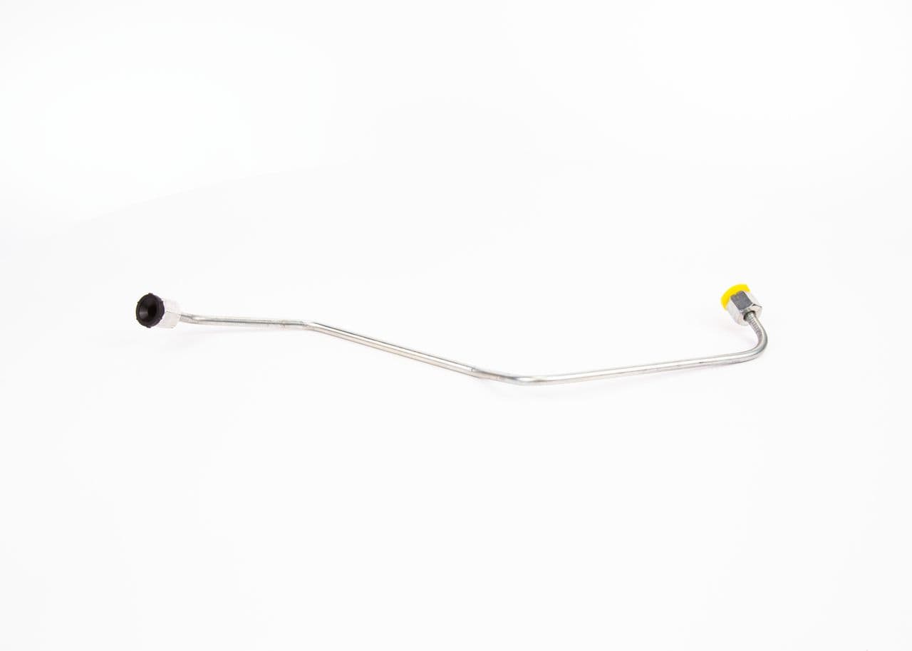 Tubería de alta presión, sistema de inyección BOSCH F 000 99T 164