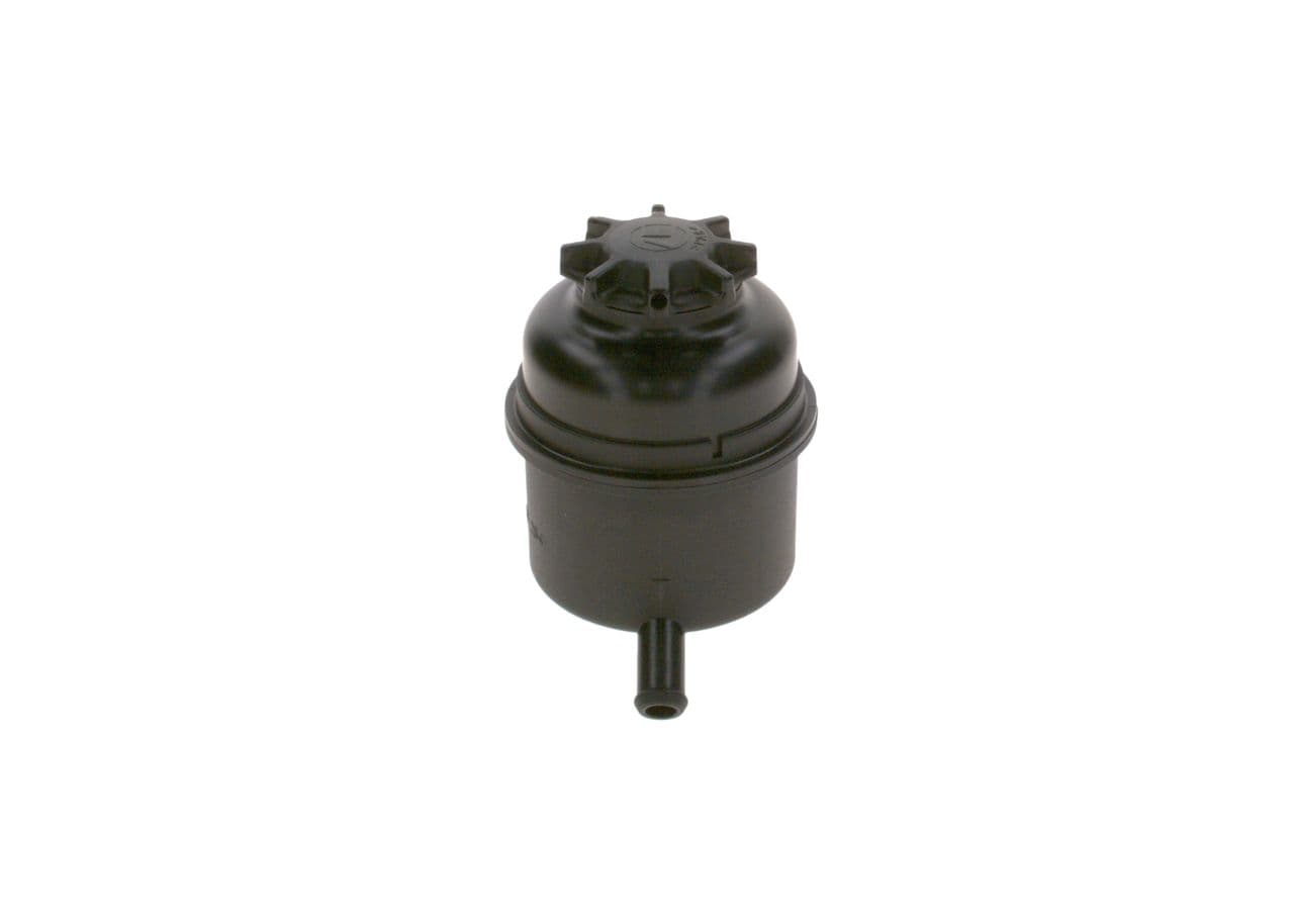 Depósito compensación, aceite hidr. (dirección asistida) BOSCH 3 072 472 217