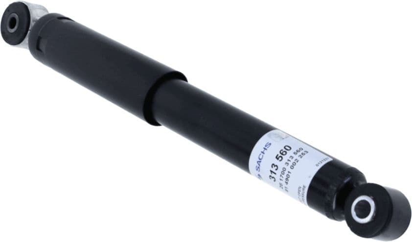 Amortiguador SACHS 313 560