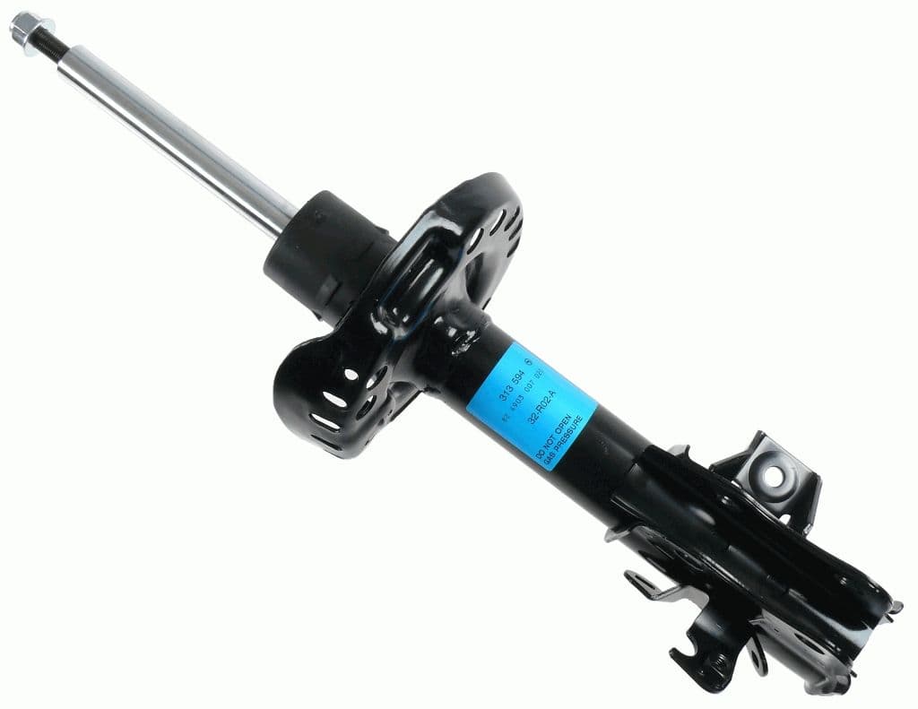Amortiguador SACHS 313 594