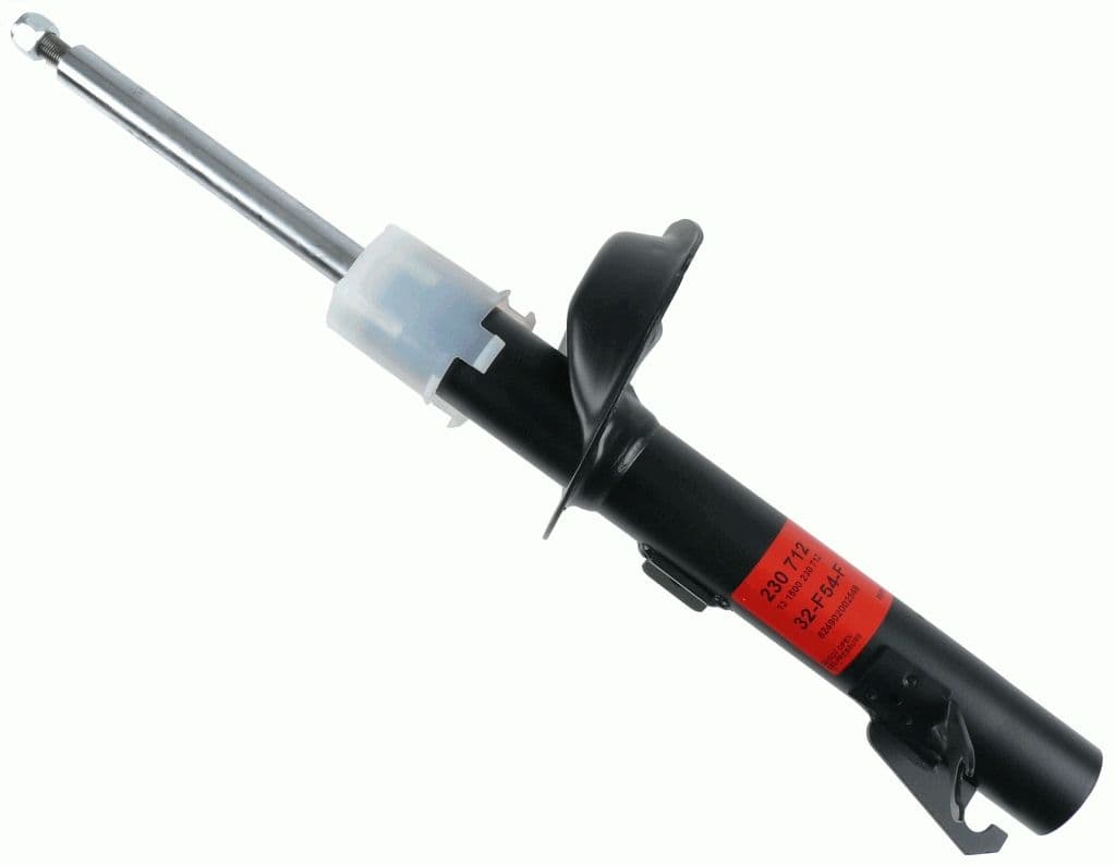 Amortiguador SACHS 230 712