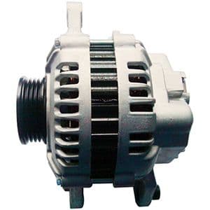 Alternador BOSCH F 042 205 003