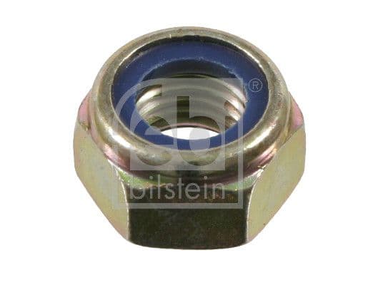 Tuerca FEBI BILSTEIN 04571