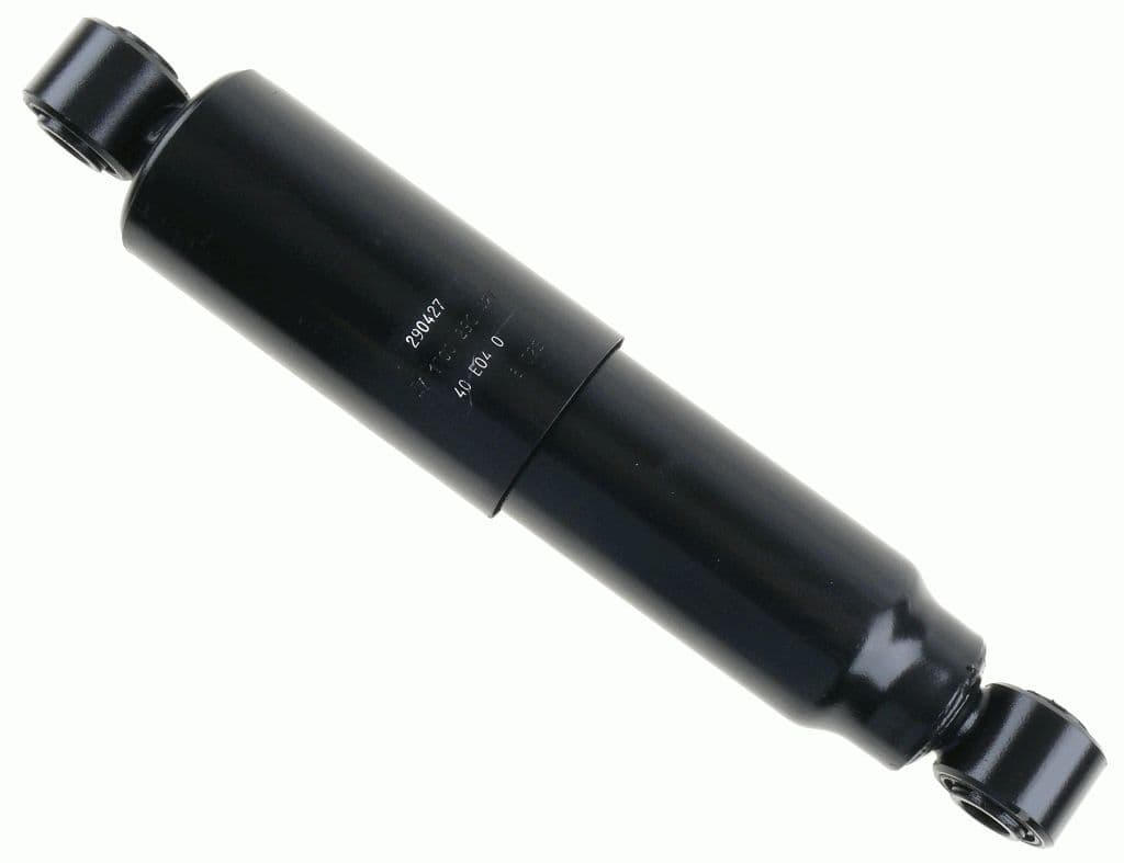 Amortiguador SACHS 290 427